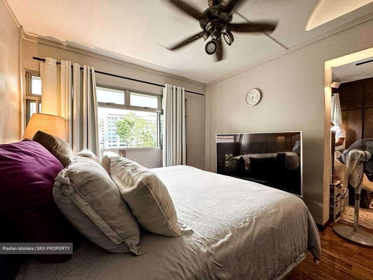 Blk 827 Woodlands Street 81 (Woodlands), HDB Executive #584816511